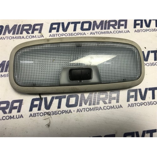Плафон підсвітки салону Ford Focus 2 2005- 1540351